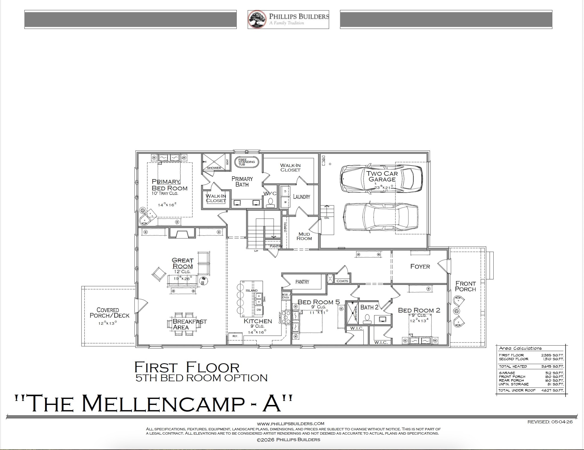 Property photo 2