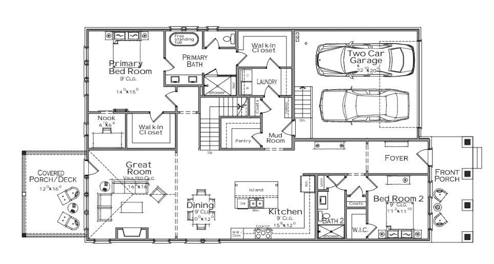 Property photo 2