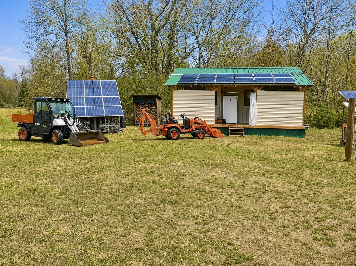 Property photo 1