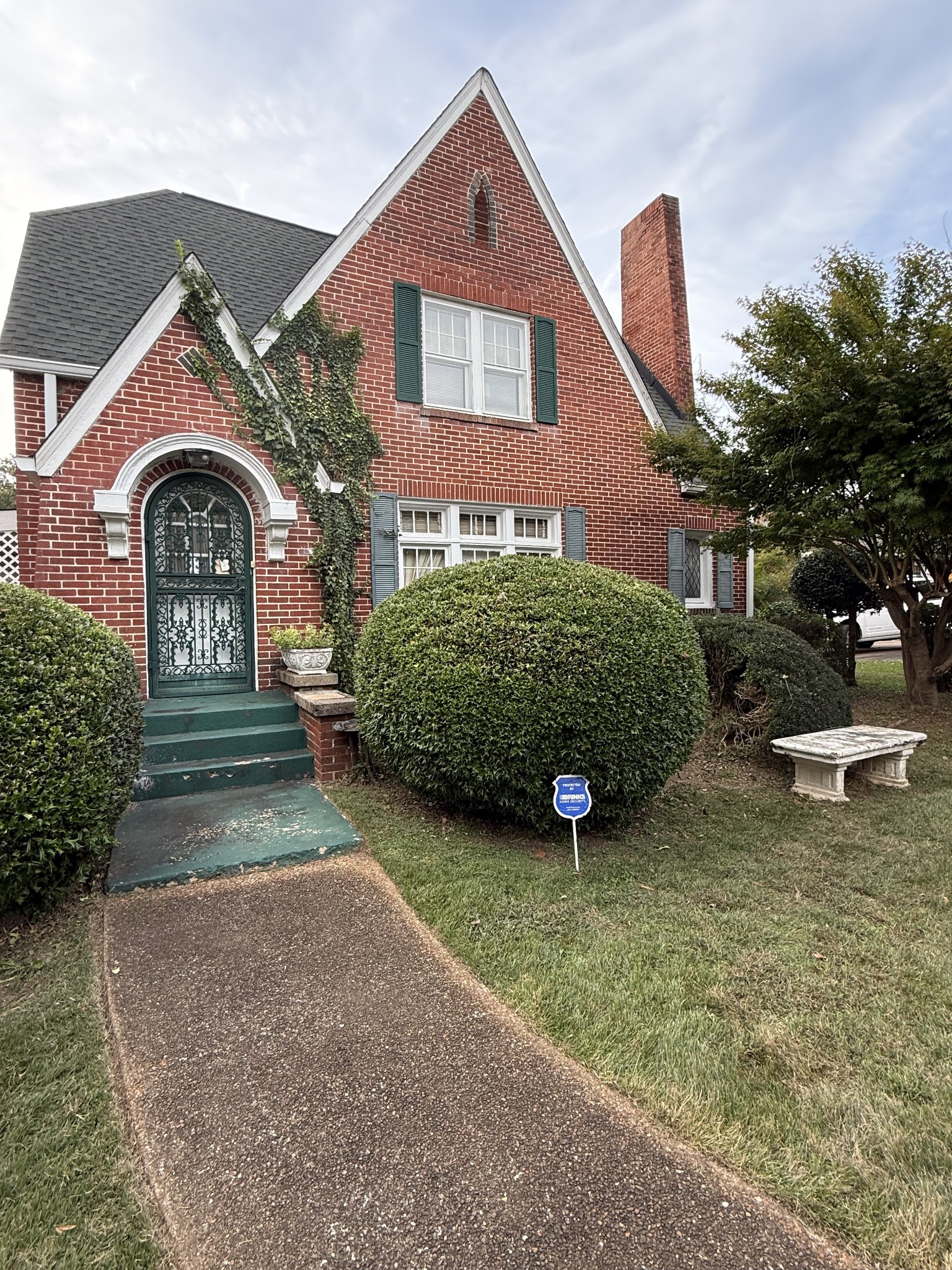 Property photo 3