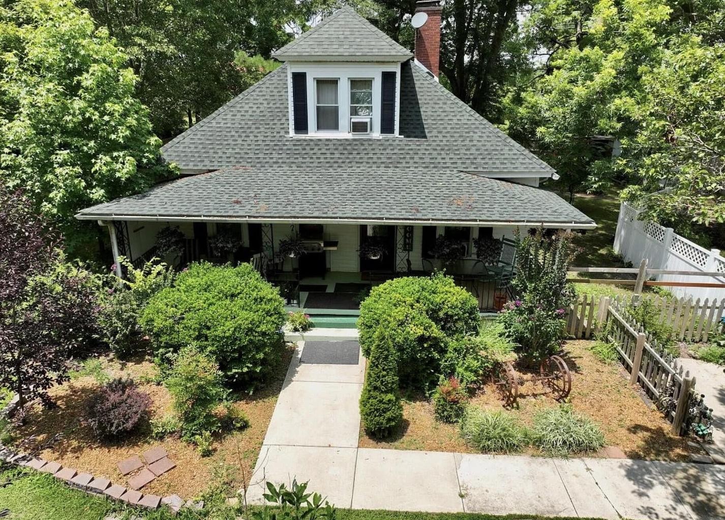 Property photo 1
