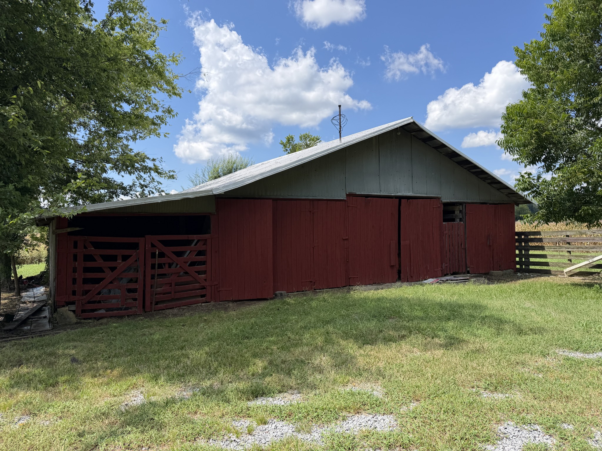 Property photo 4