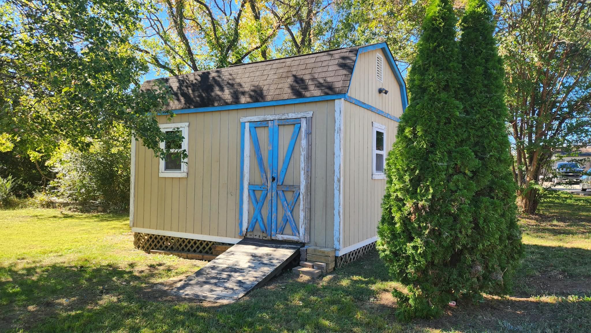 Property photo 4