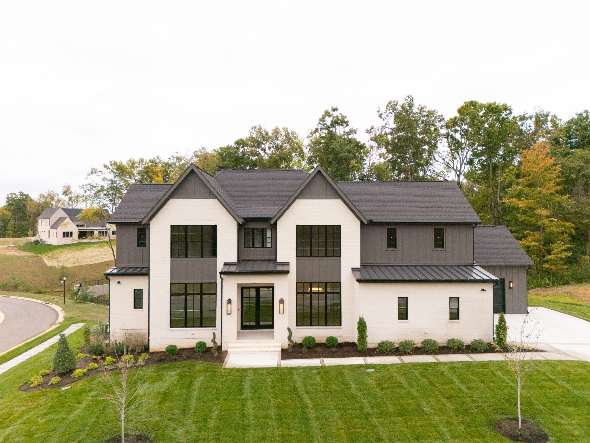 9405 Dewaal Ridge