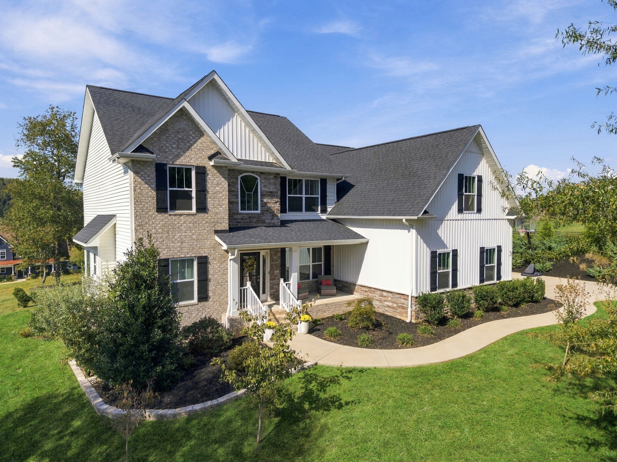 104 Pineberry West Rd