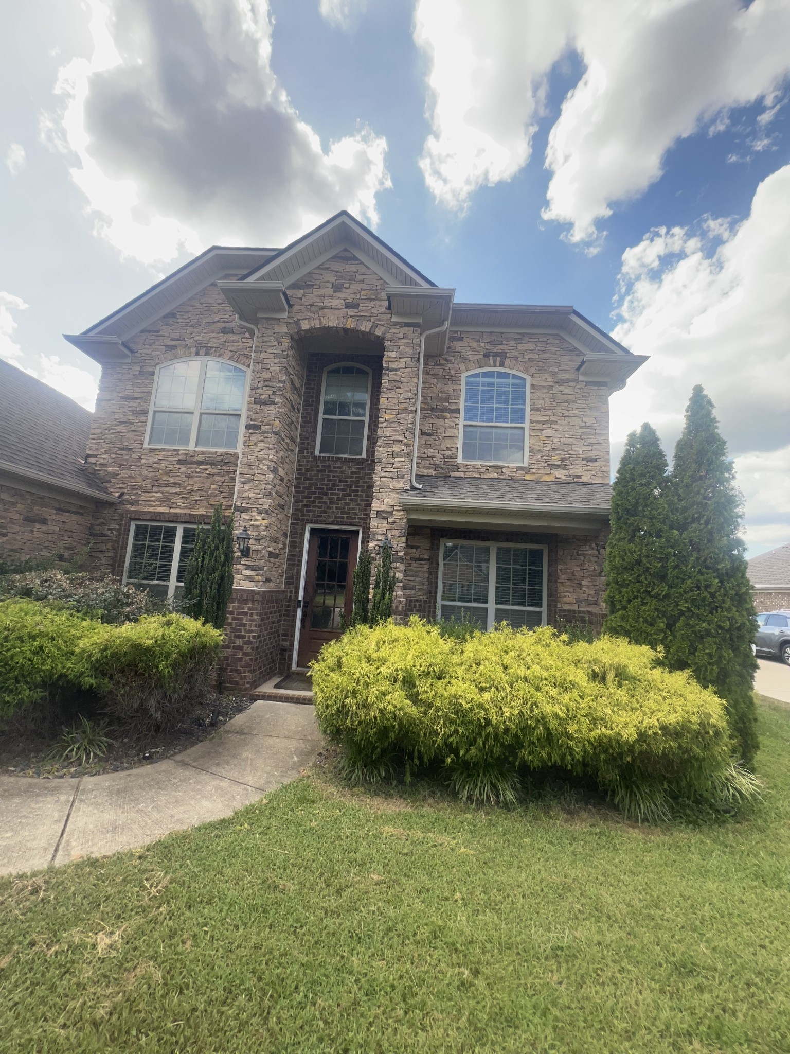 714 Promise Way