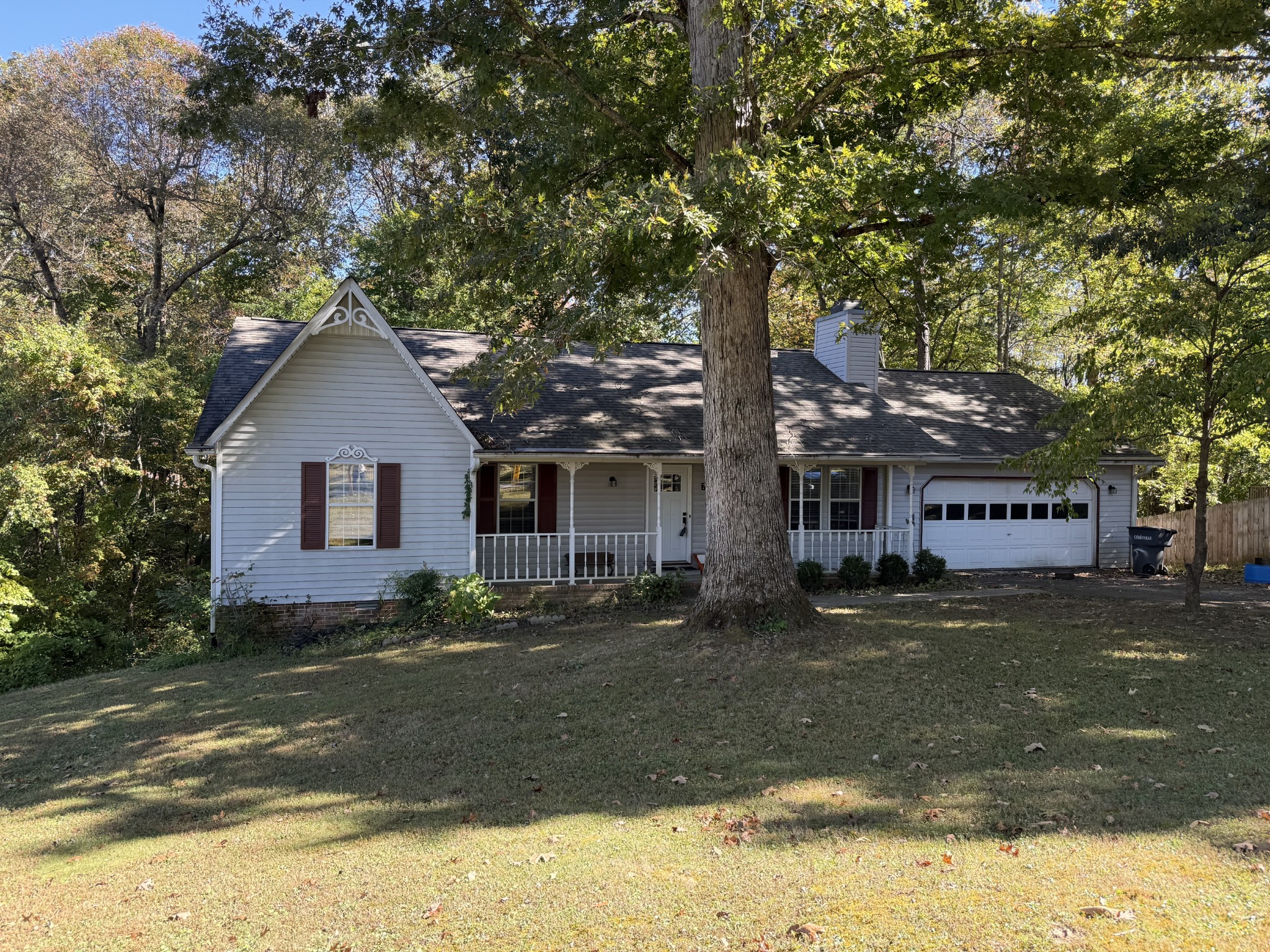 762 Spring Valley Rd