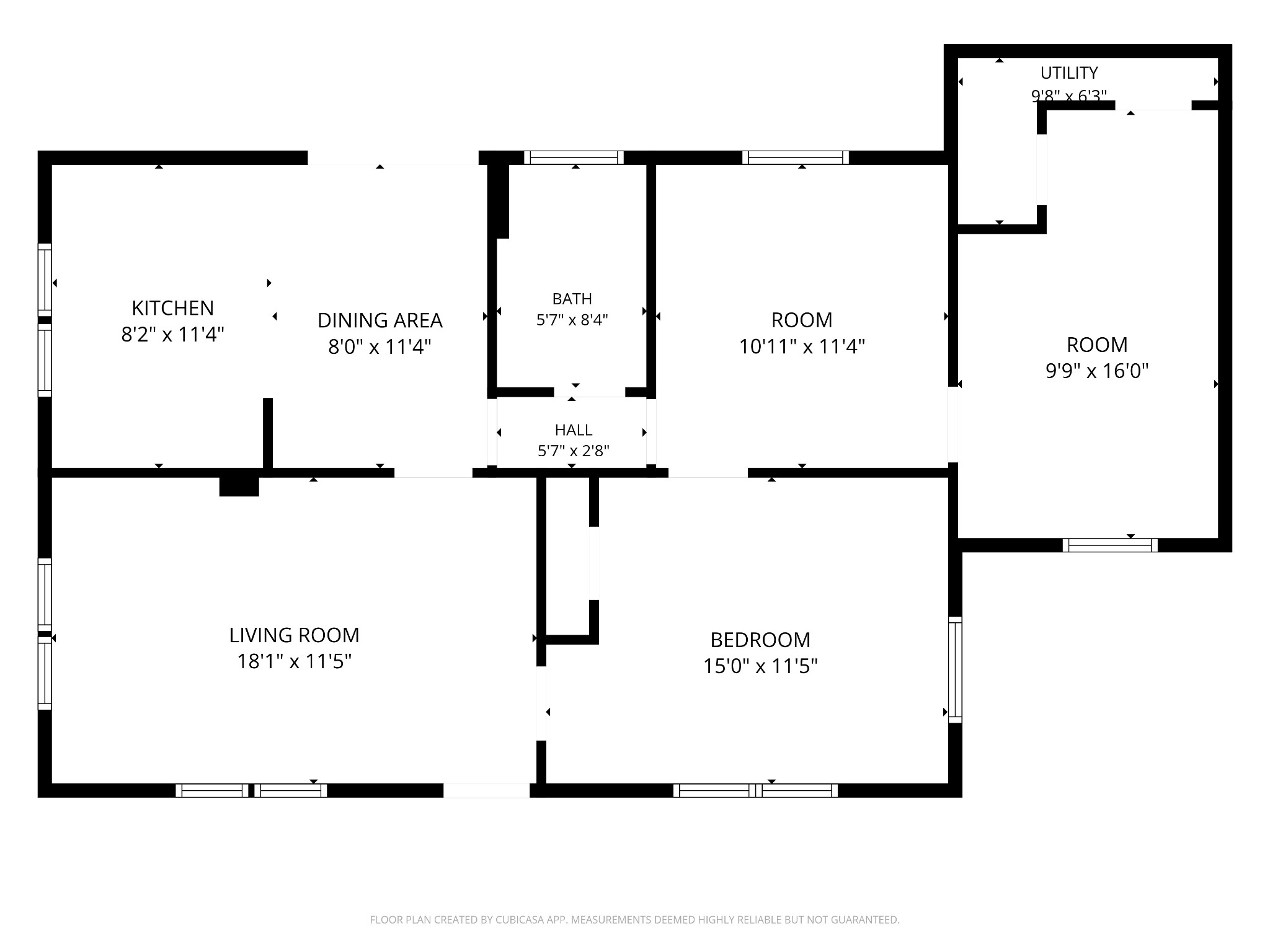 Property photo 3