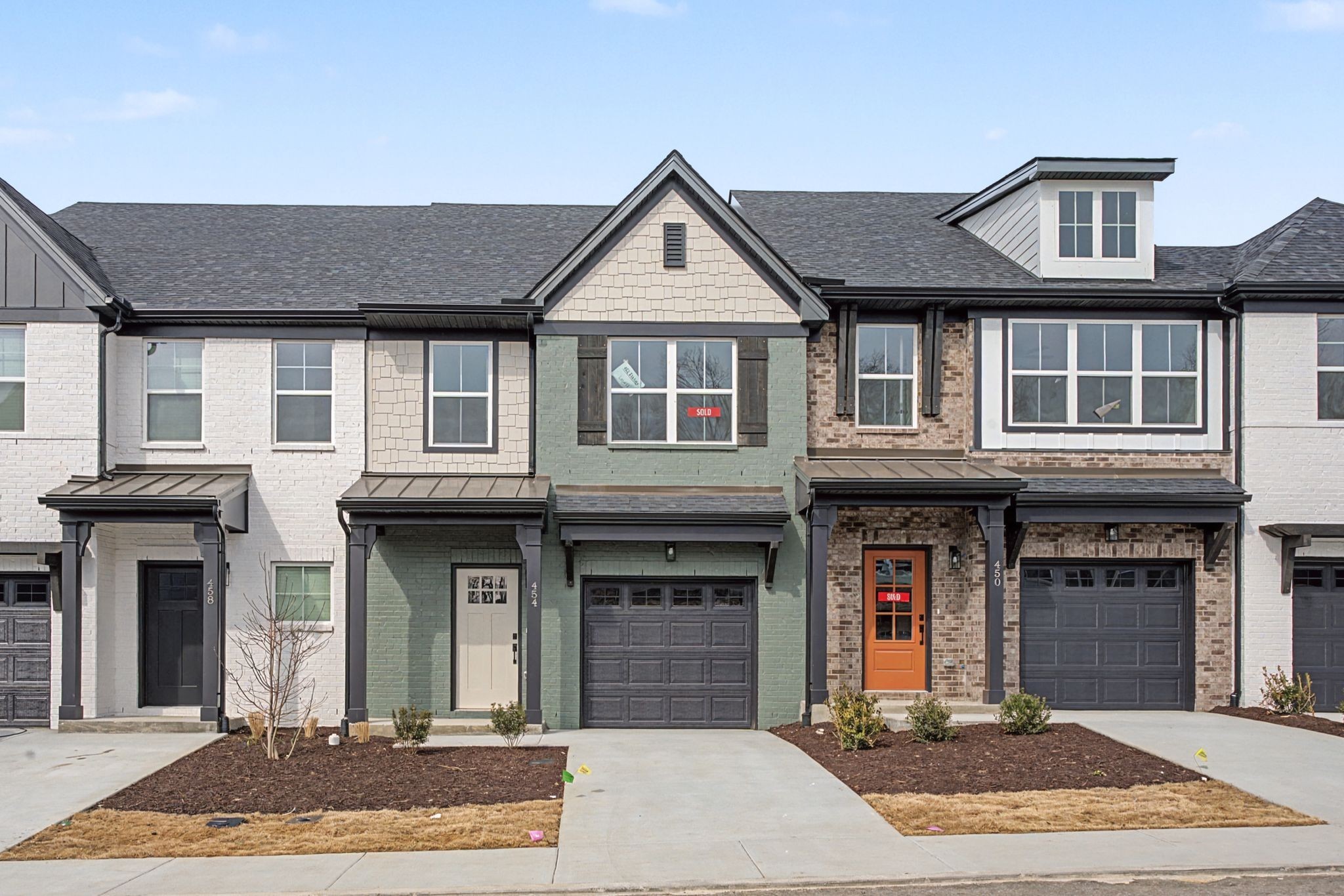 163 Rothwood Pvt Drive