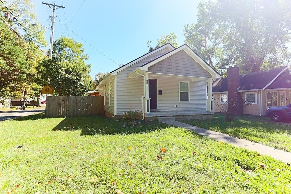 Property photo 3
