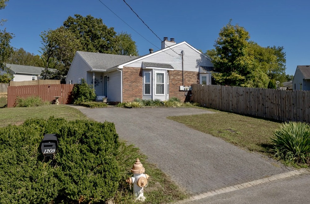 Property photo 3