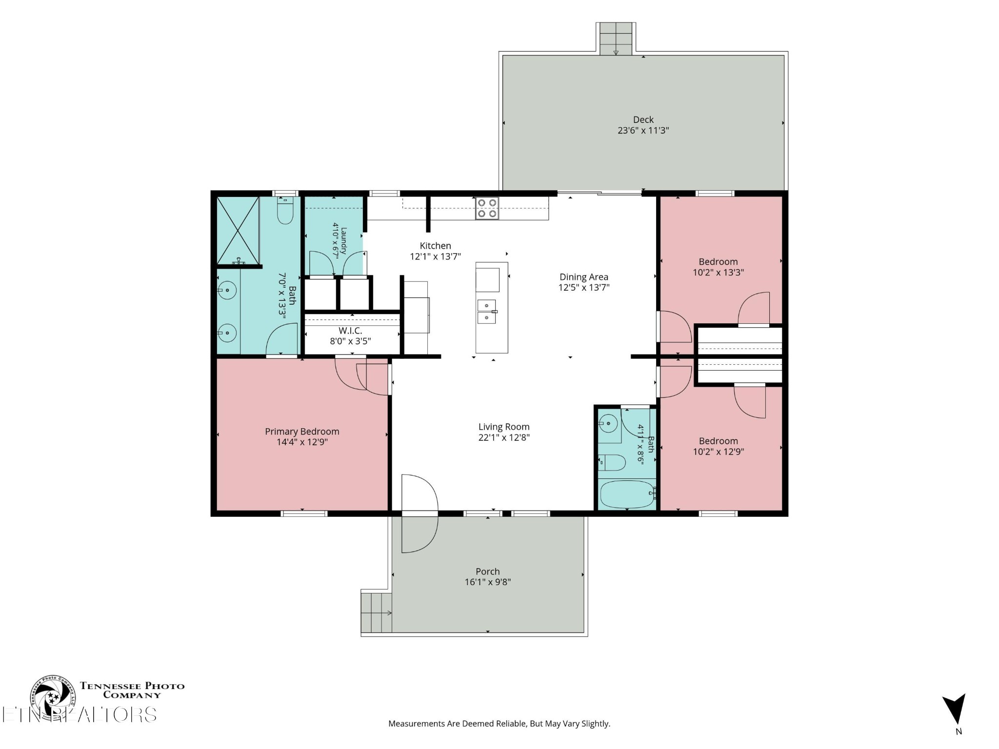Property photo 2
