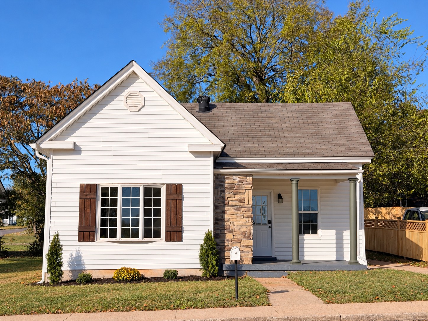 Property photo 1