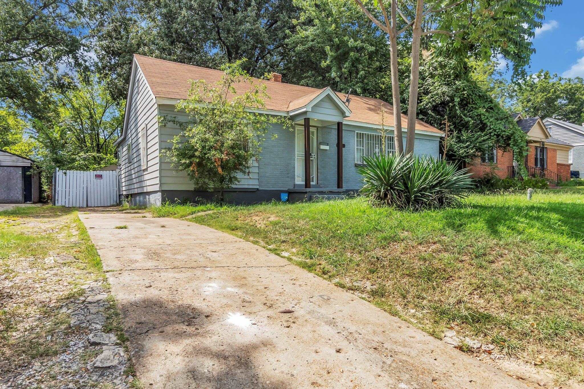 Property photo 3