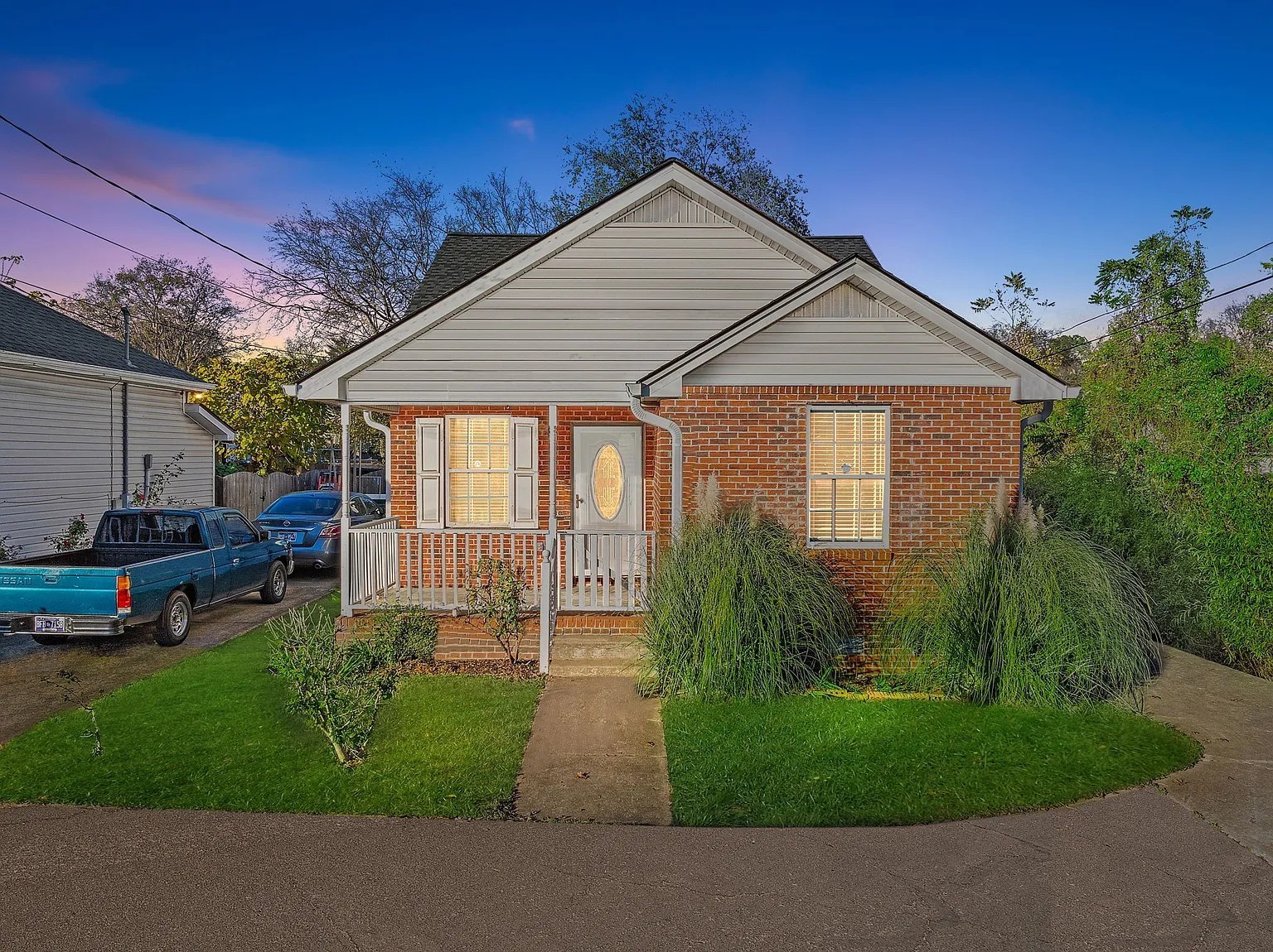 Property photo 1