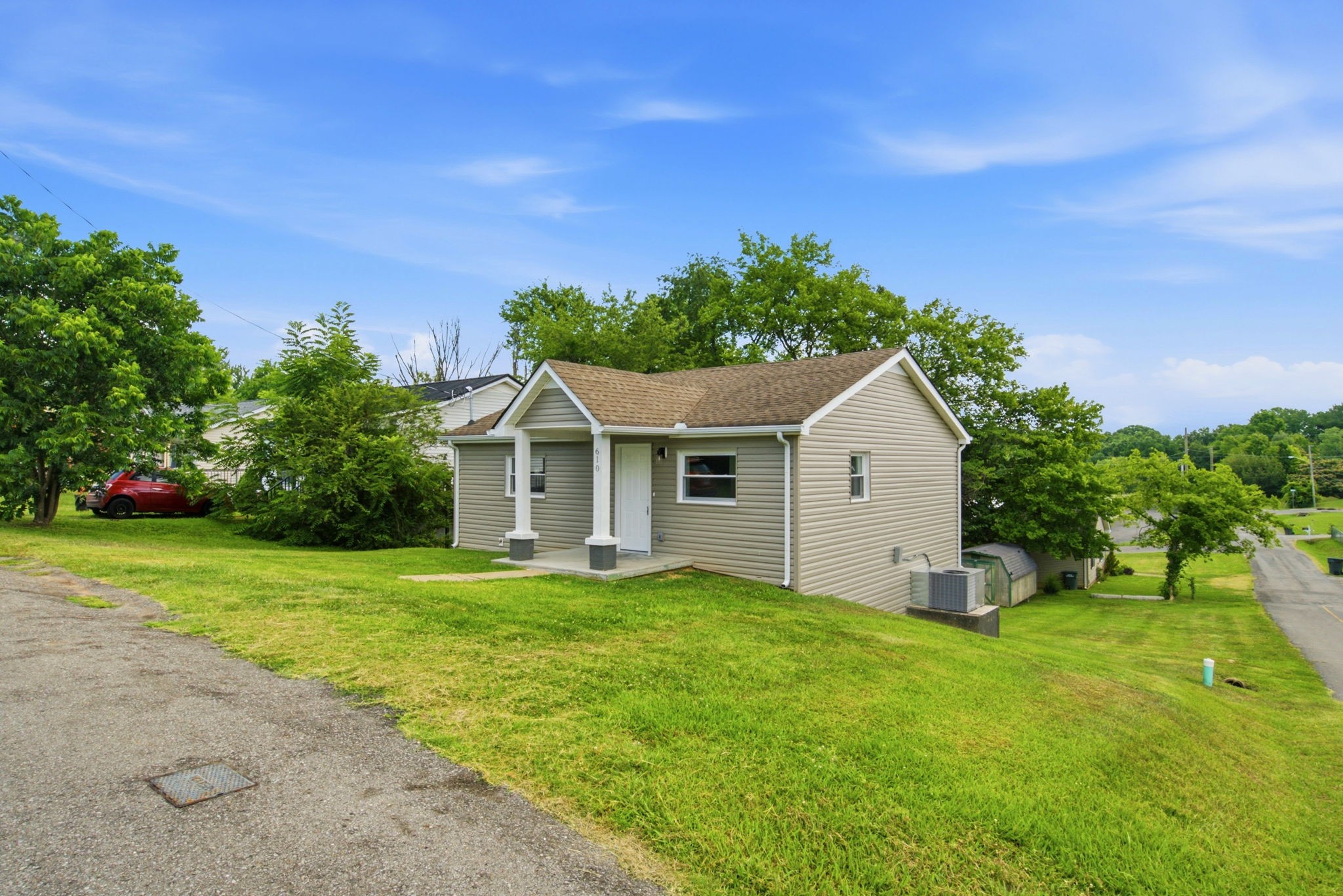 Property photo 2