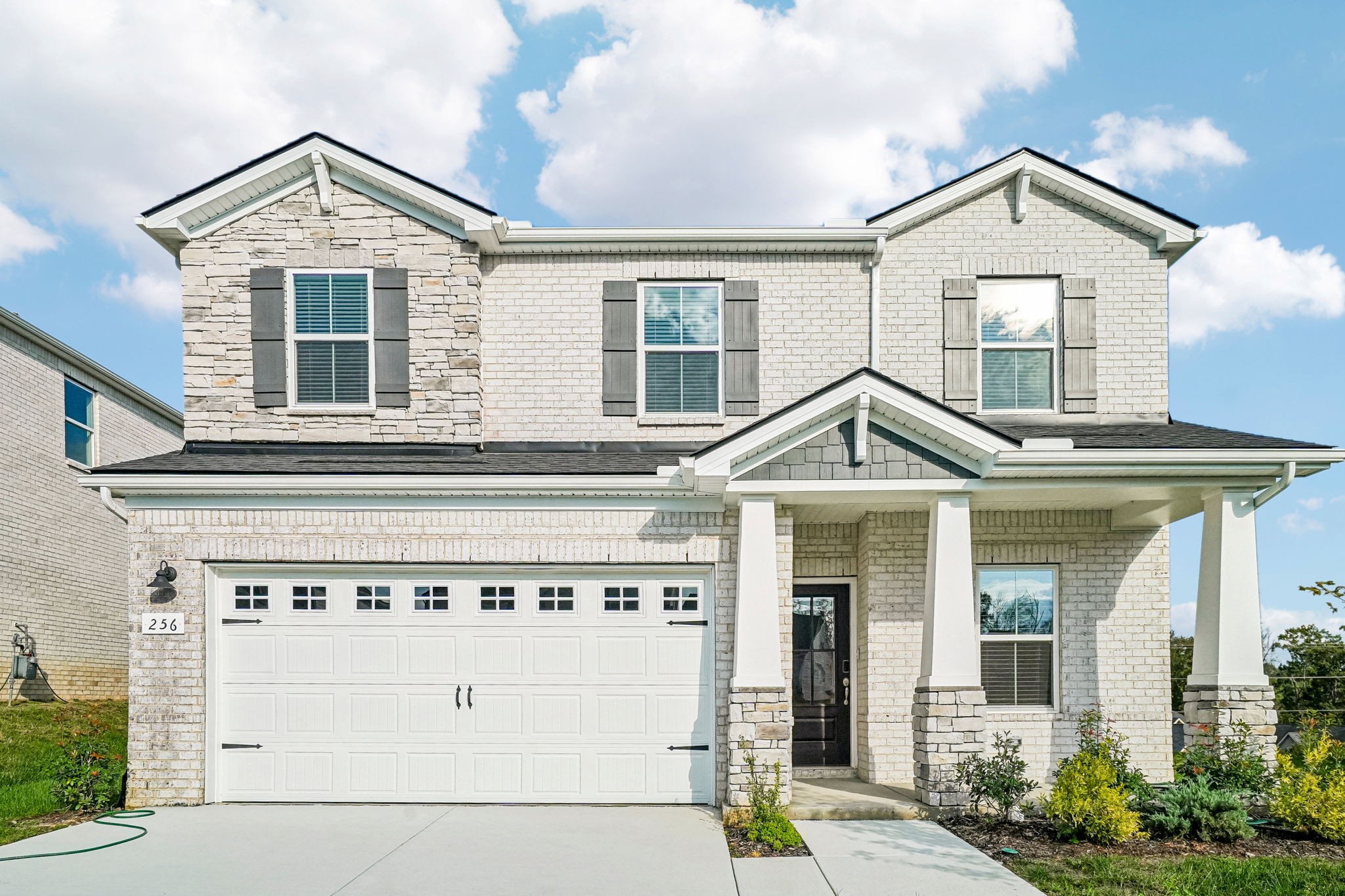 256 Astoria Dr