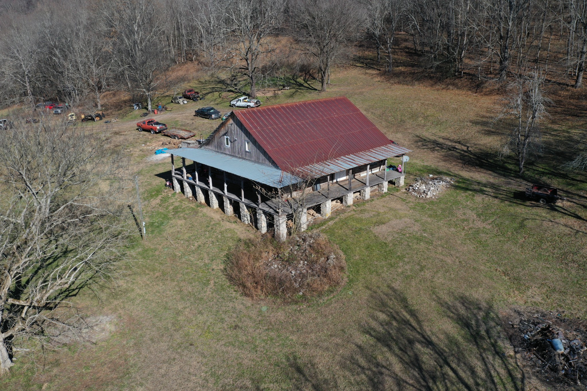 Property photo 4