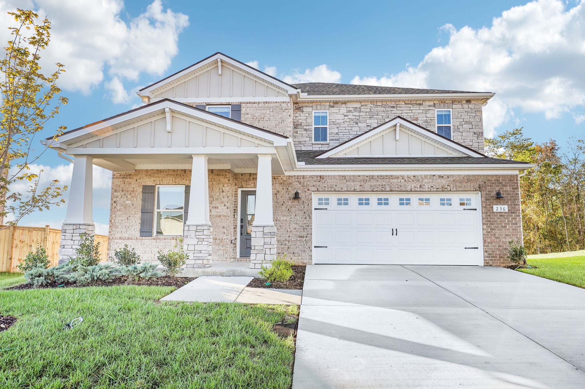236 Astoria Dr