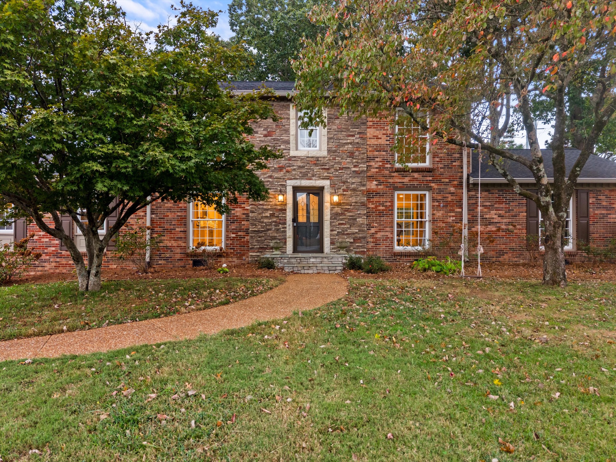 112 Sheffield Pl