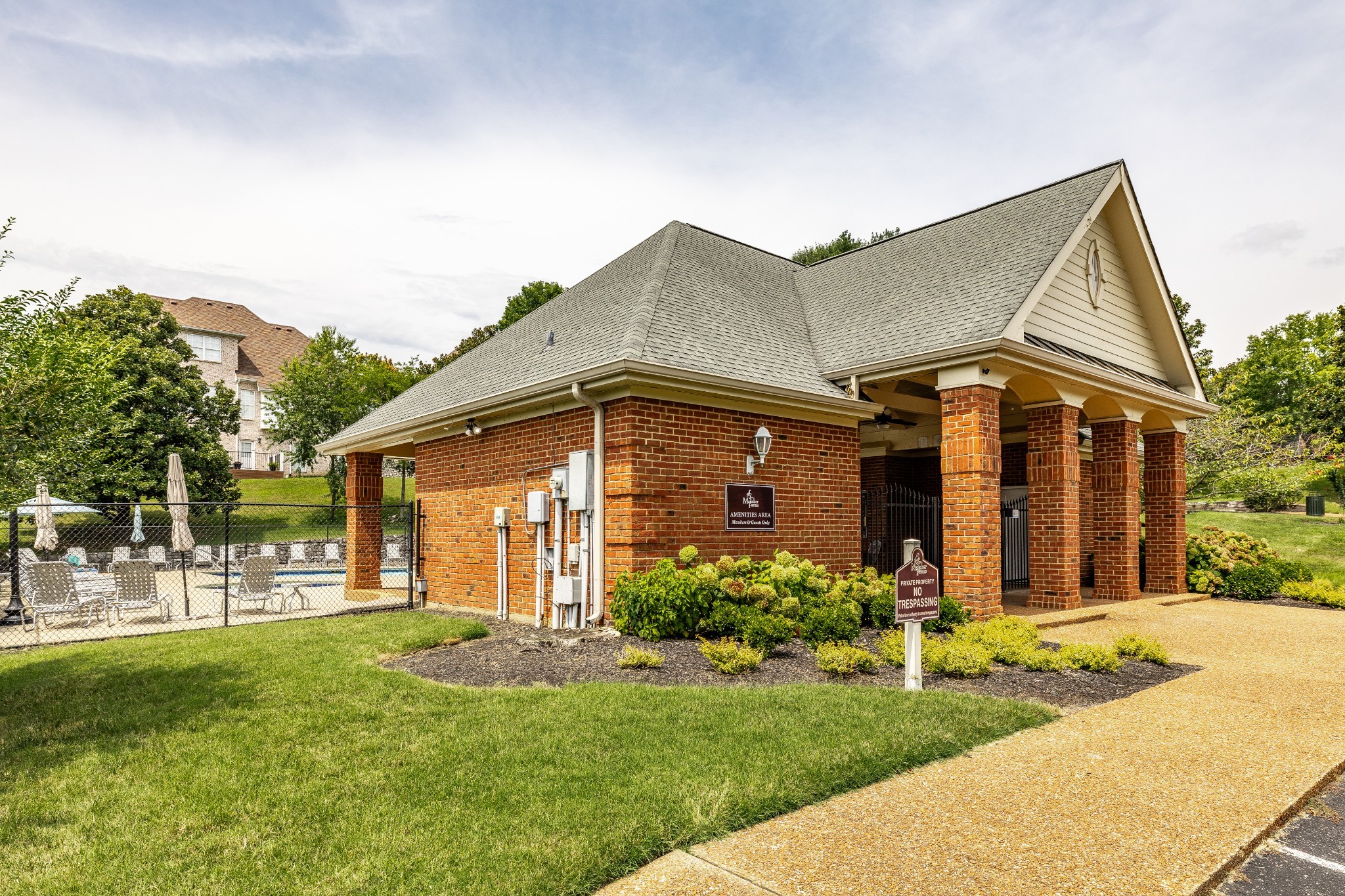 108 Trail Ridge Dr