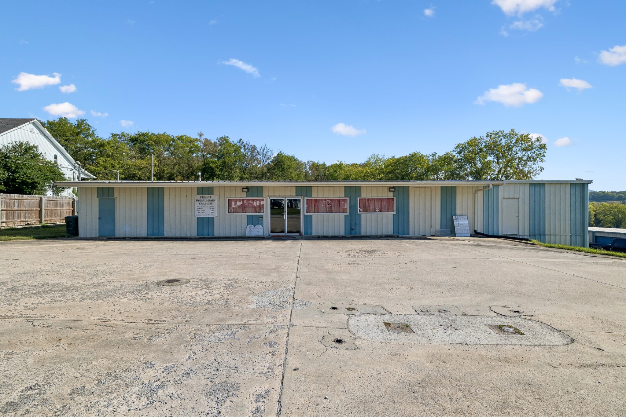 Property photo 4