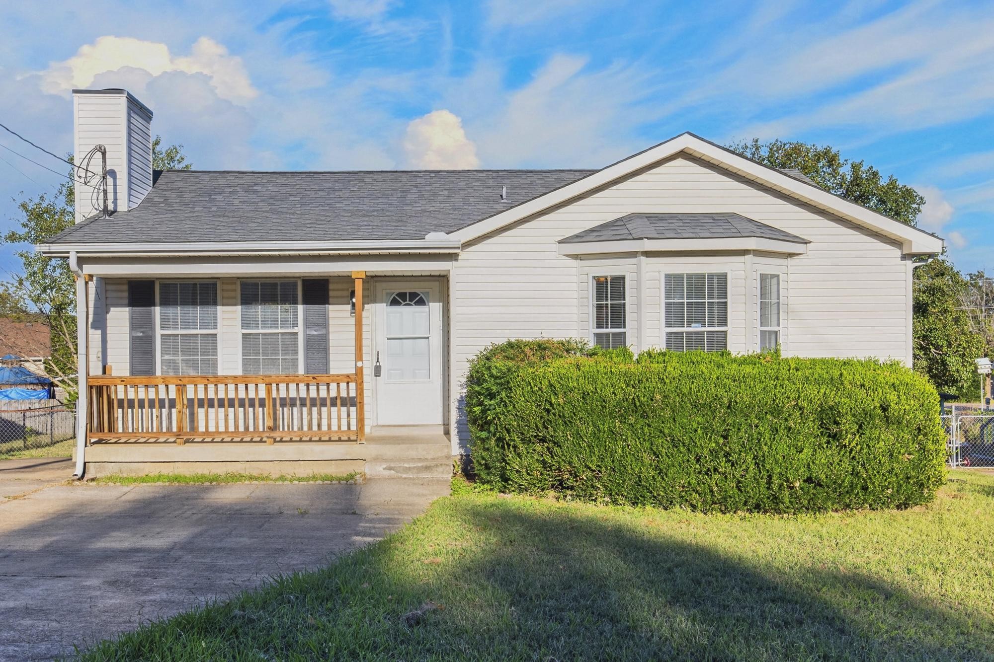 Property photo 2