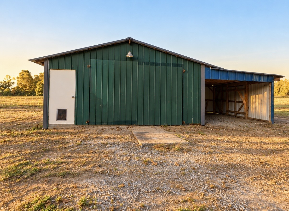 Property photo 4
