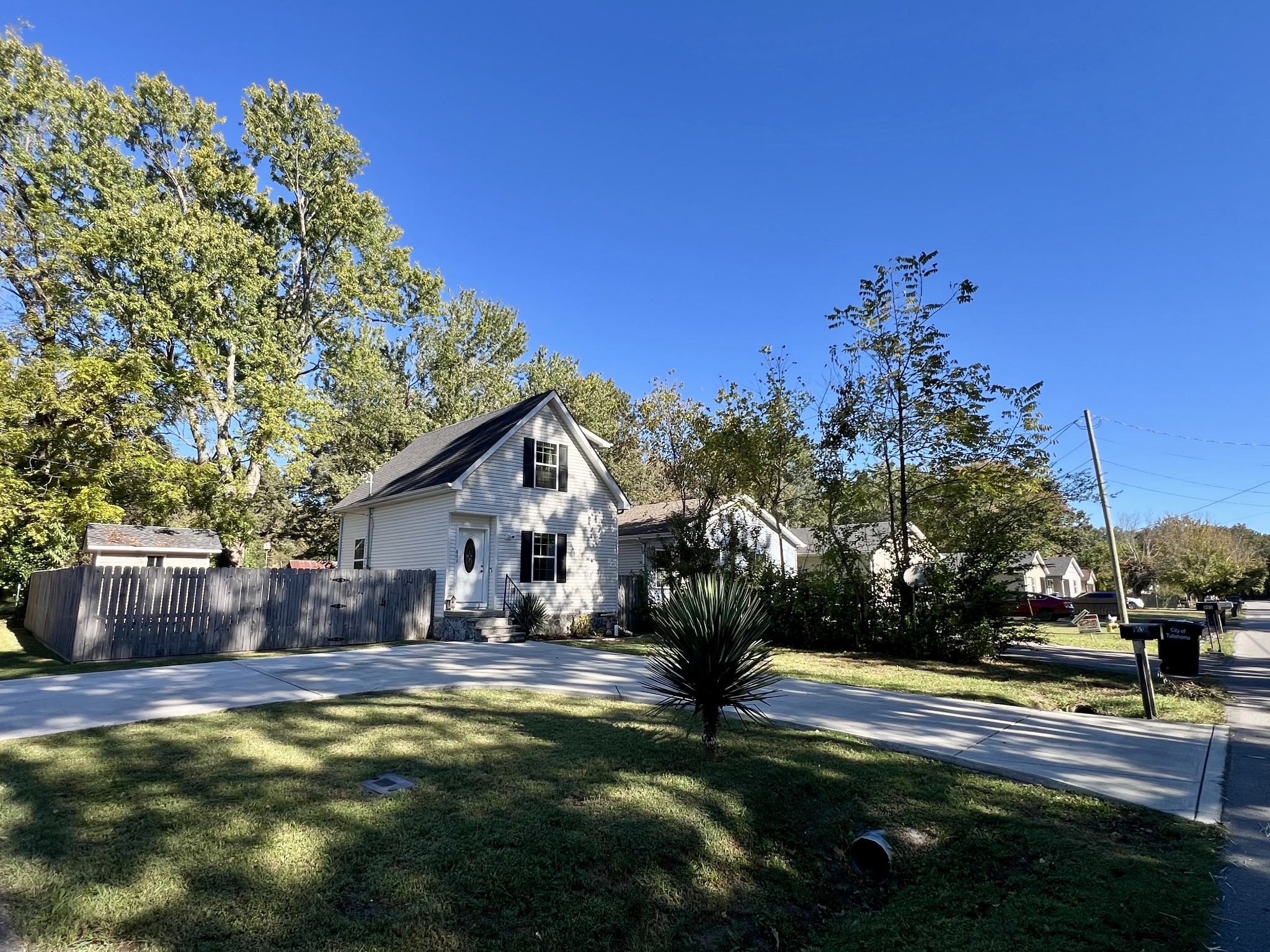 Property photo 4