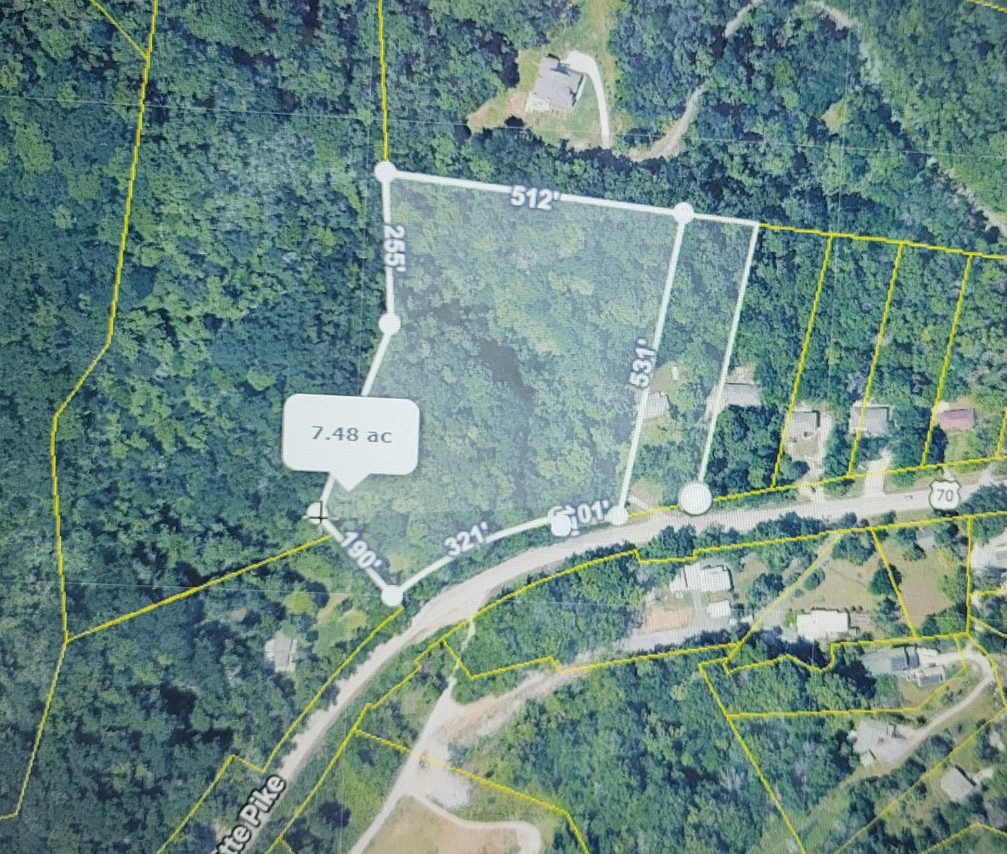 Property photo 1