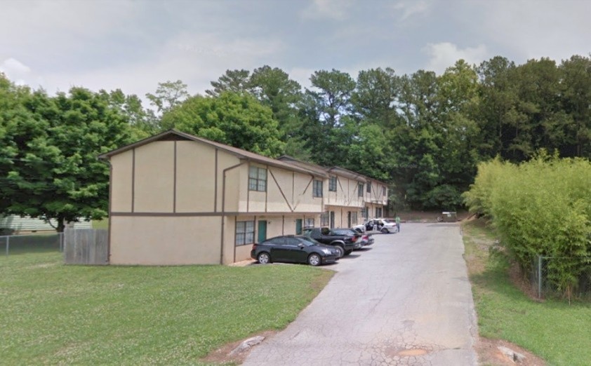 Property photo 1