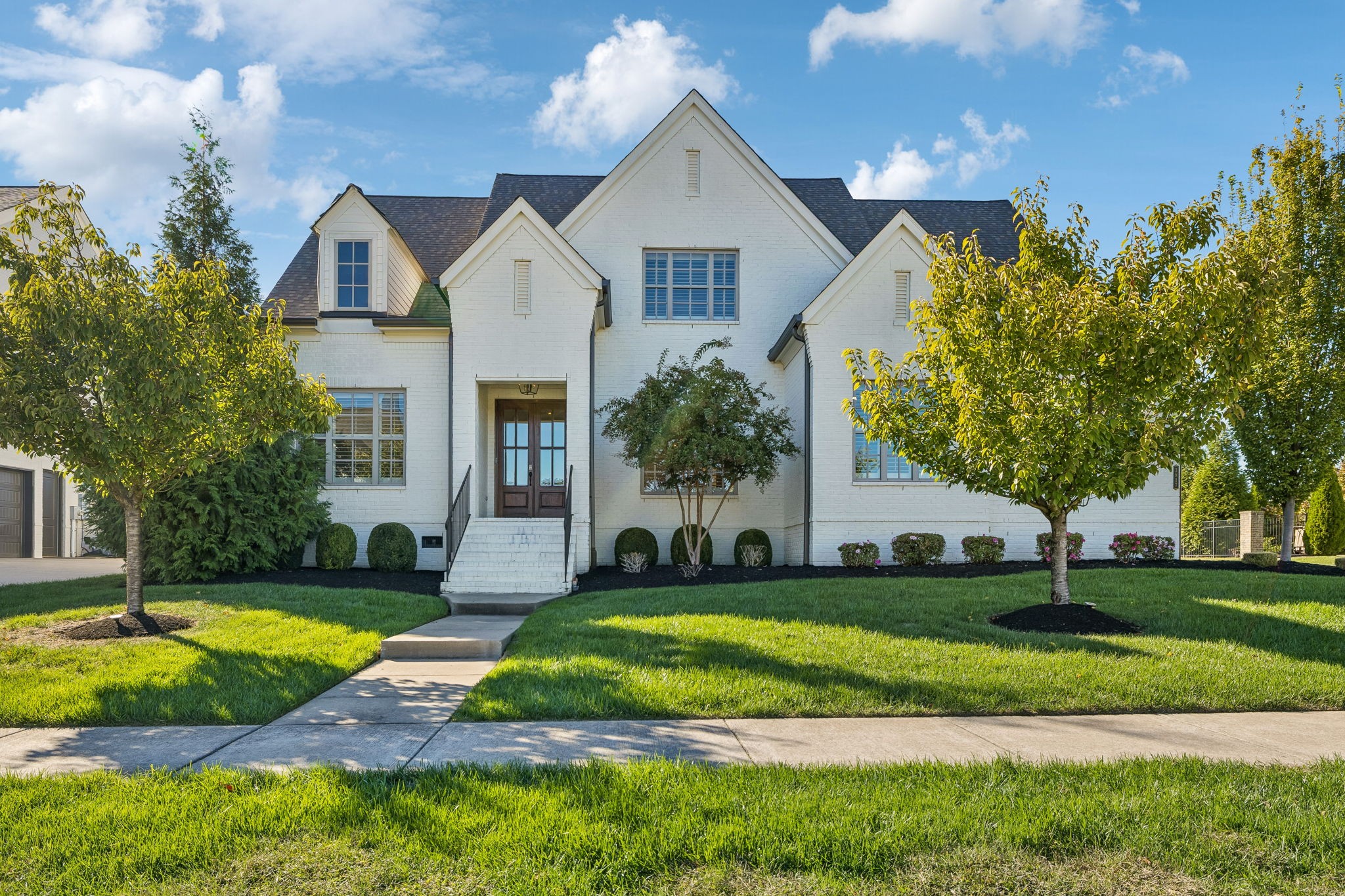 3817 Pulpmill Dr