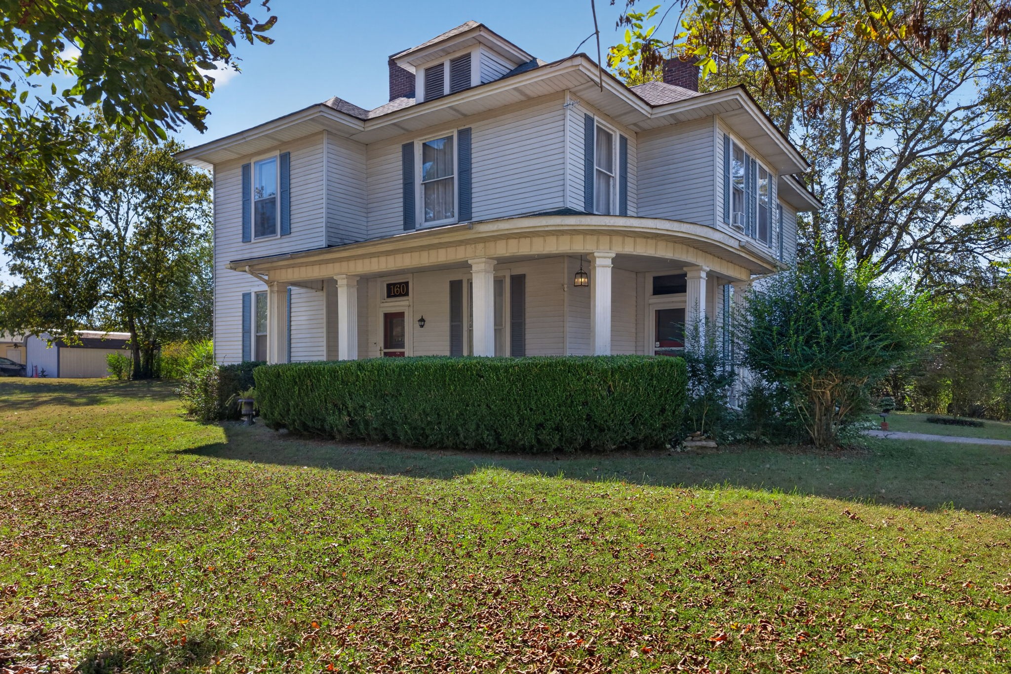 Property photo 2