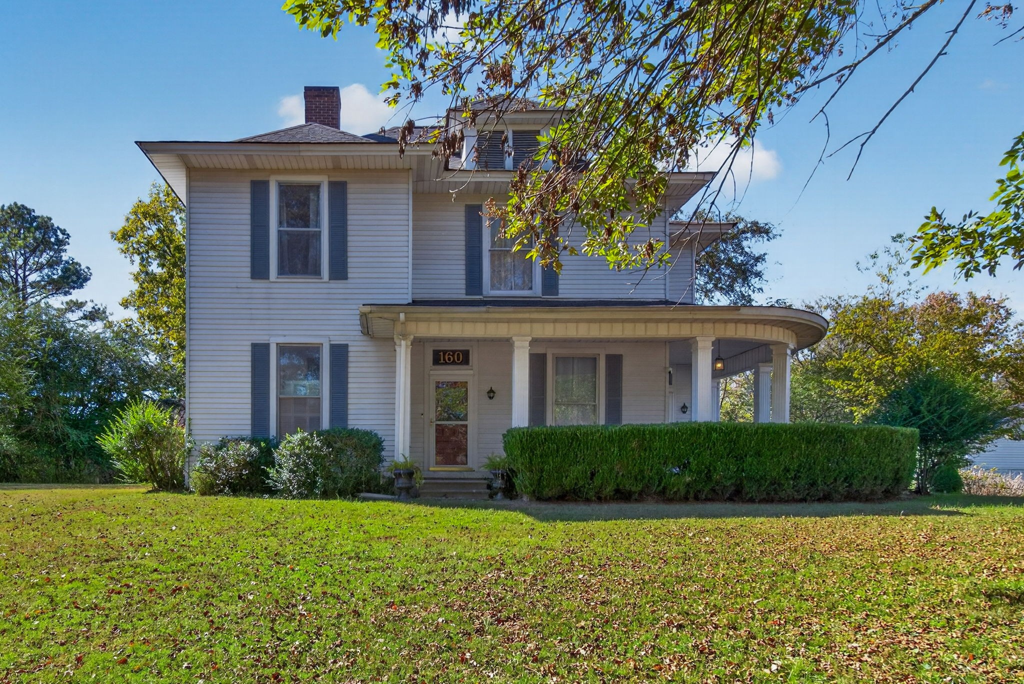 Property photo 3