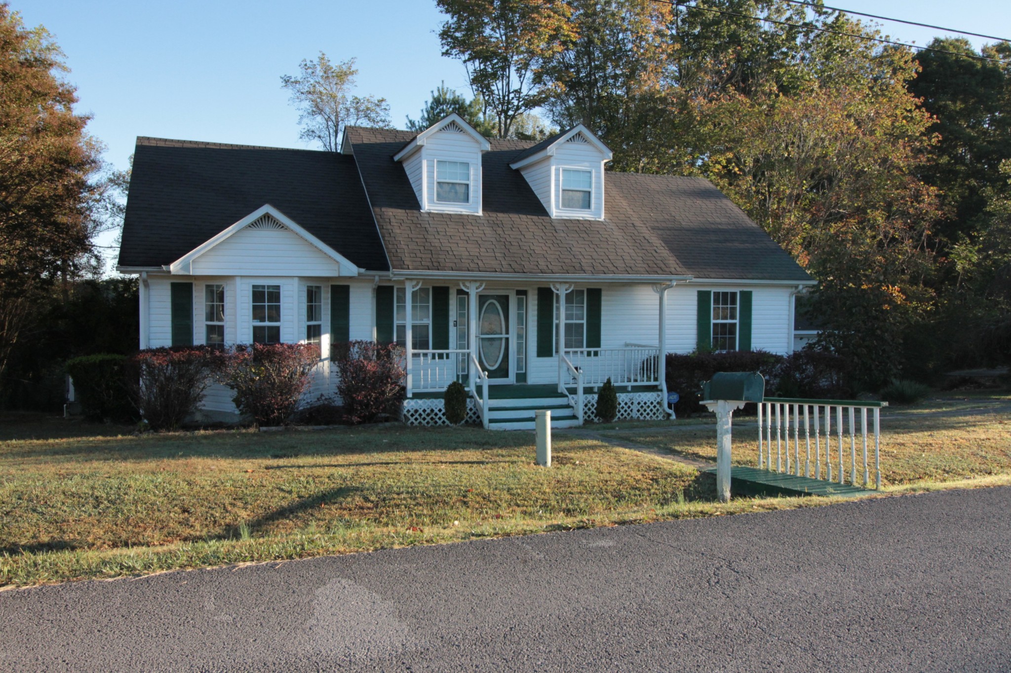 Property photo 1