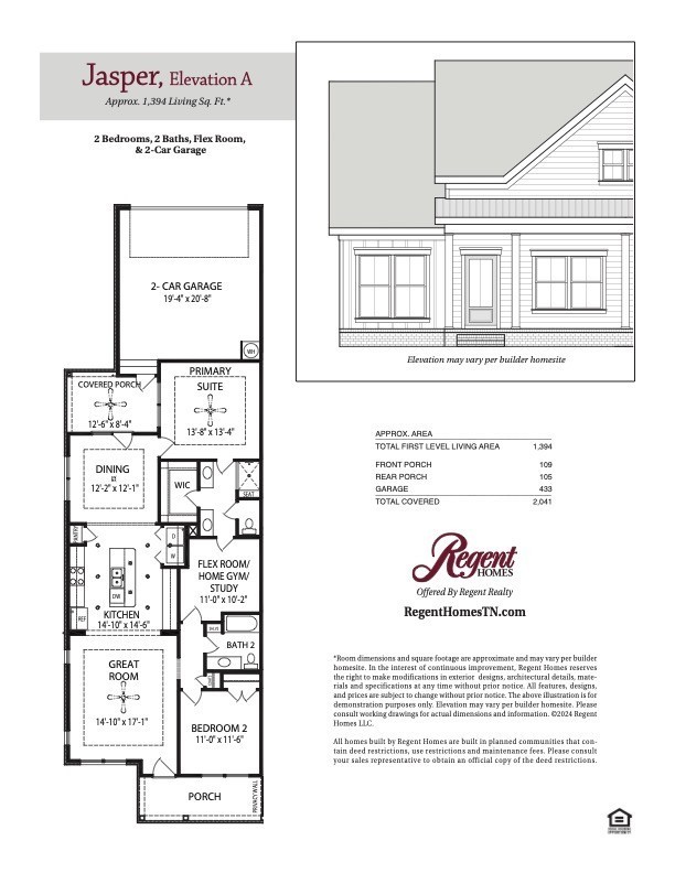 Property photo 2