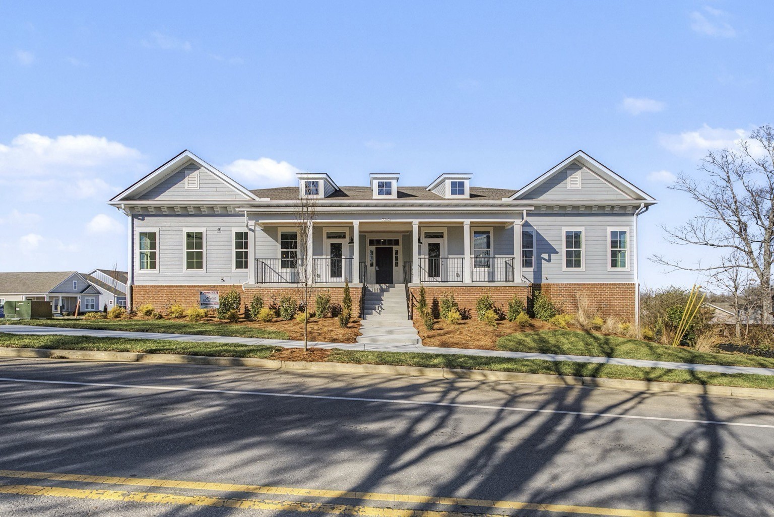 7363 Carothers Road Unit 526 002