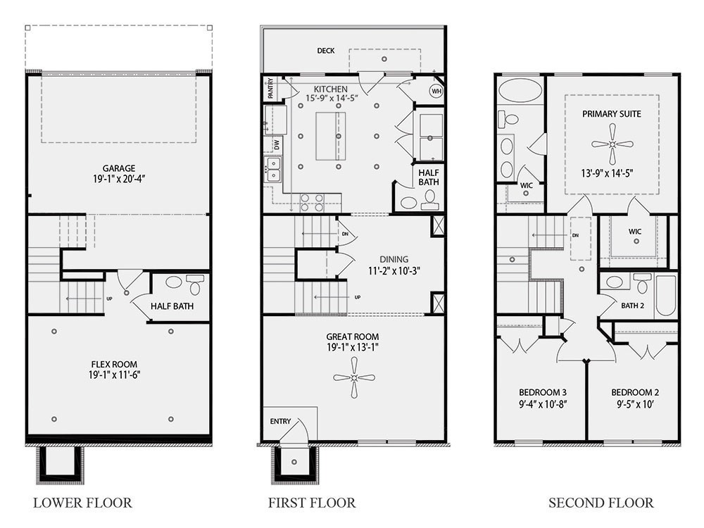 Property photo 3