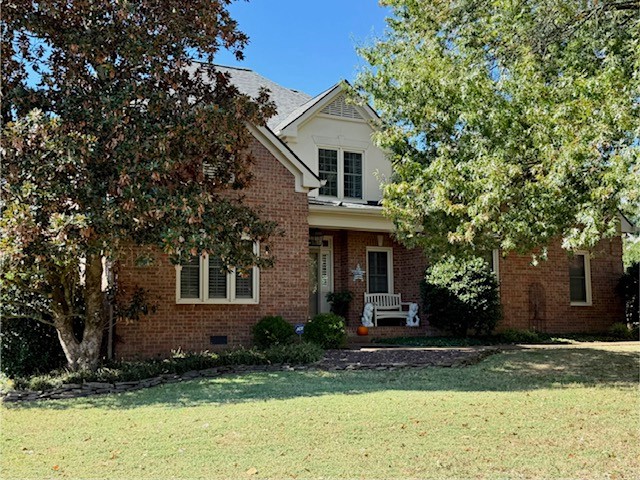 305 Evan Ct