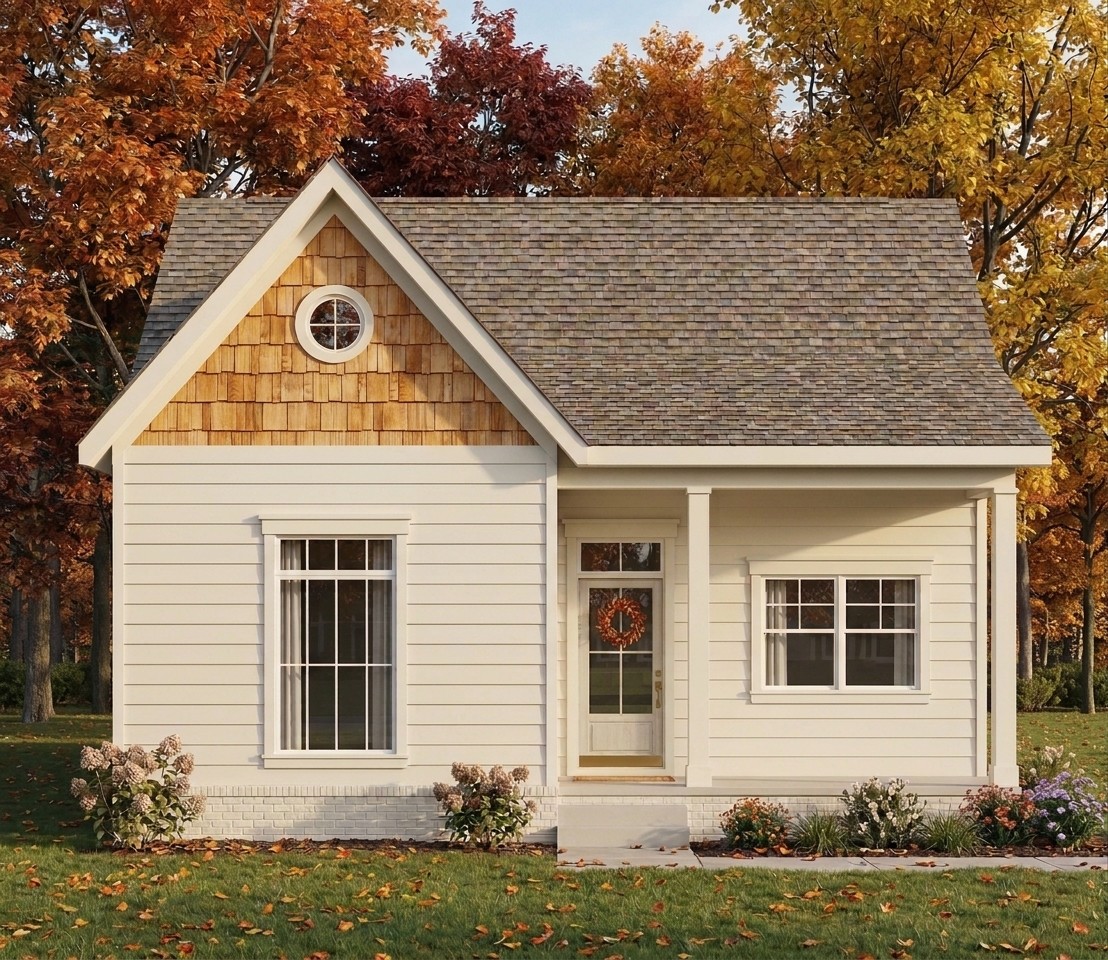 Property photo 1