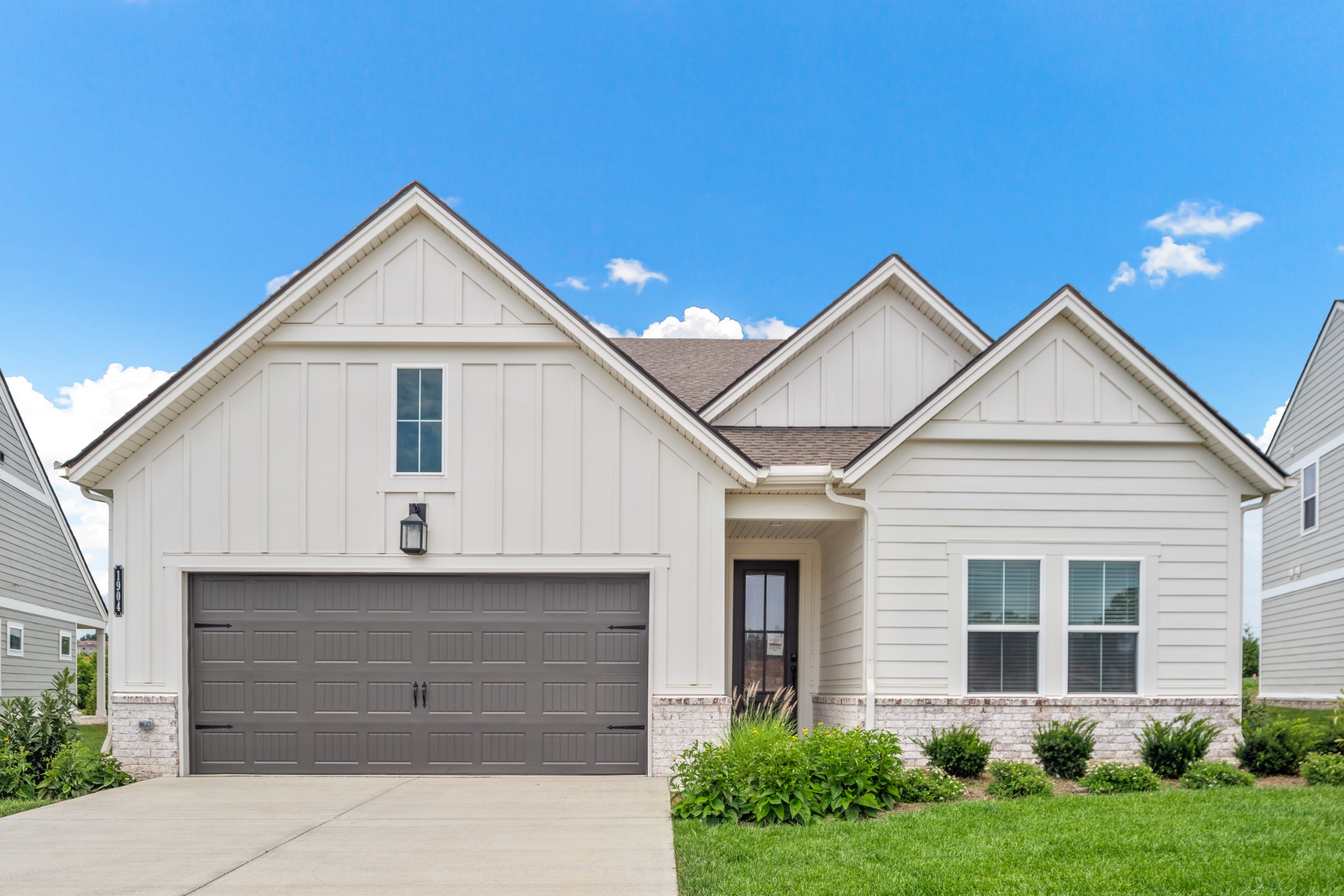 1105 Cherry Tree Way