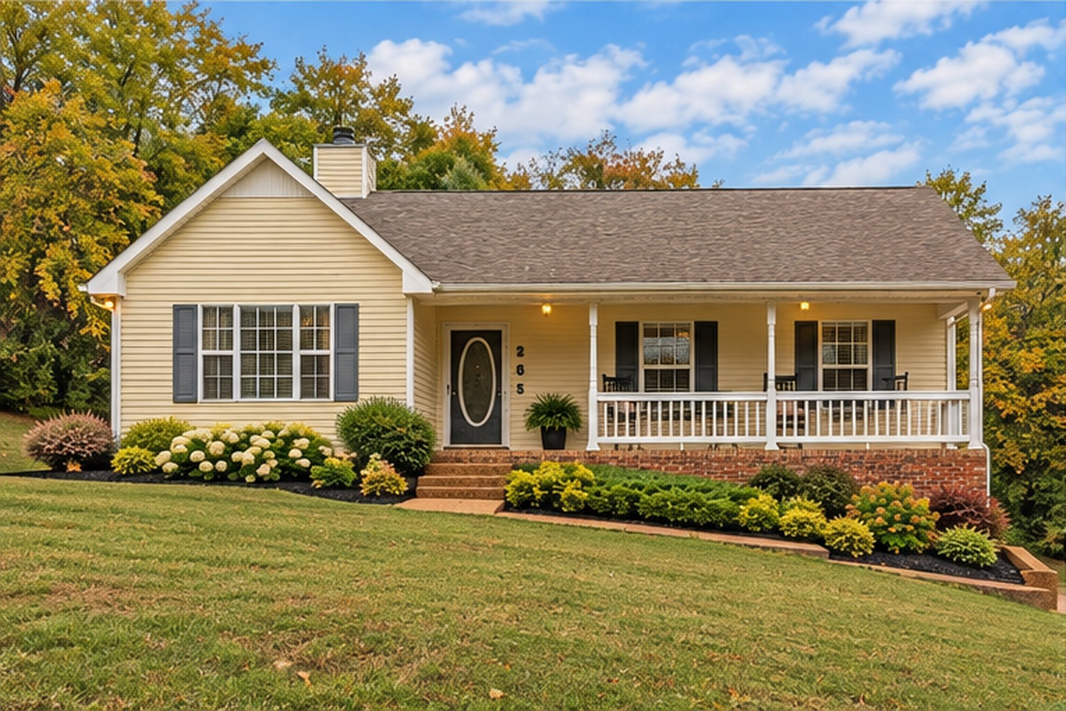 Property photo 3