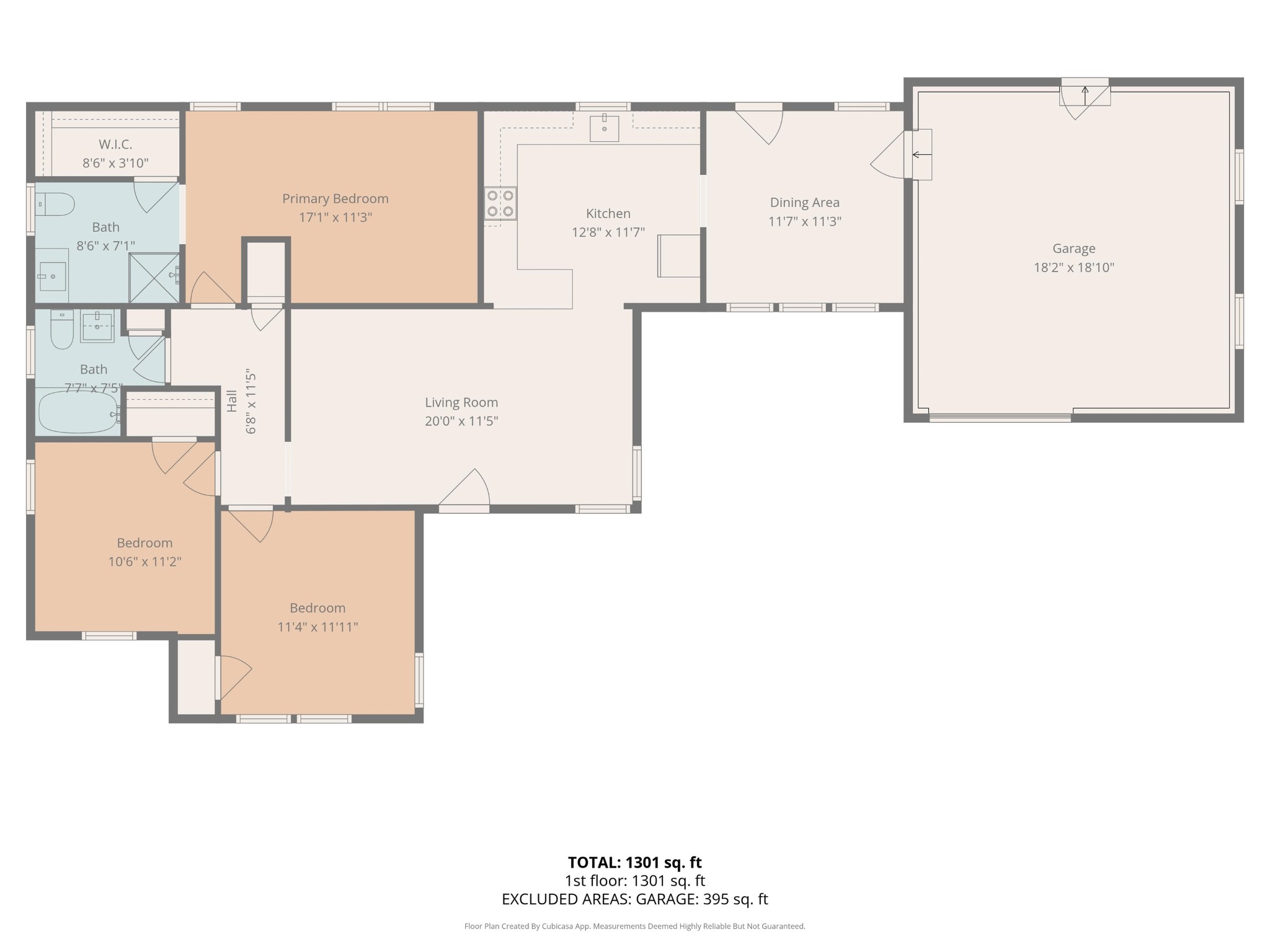 Property photo 5