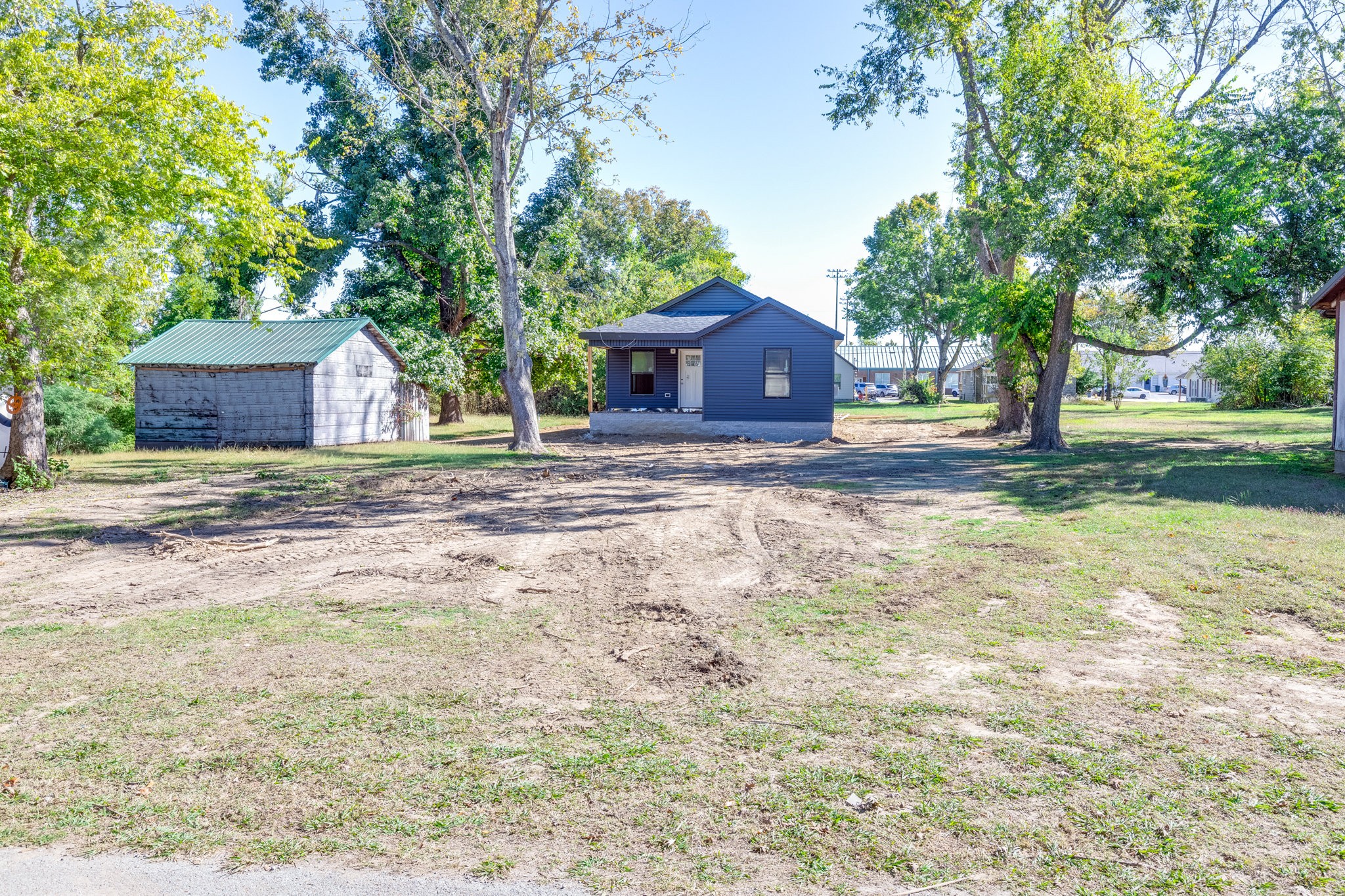 Property photo 4