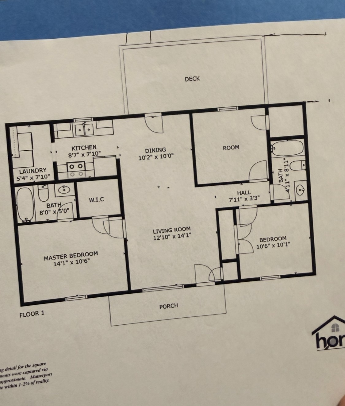 Property photo 5