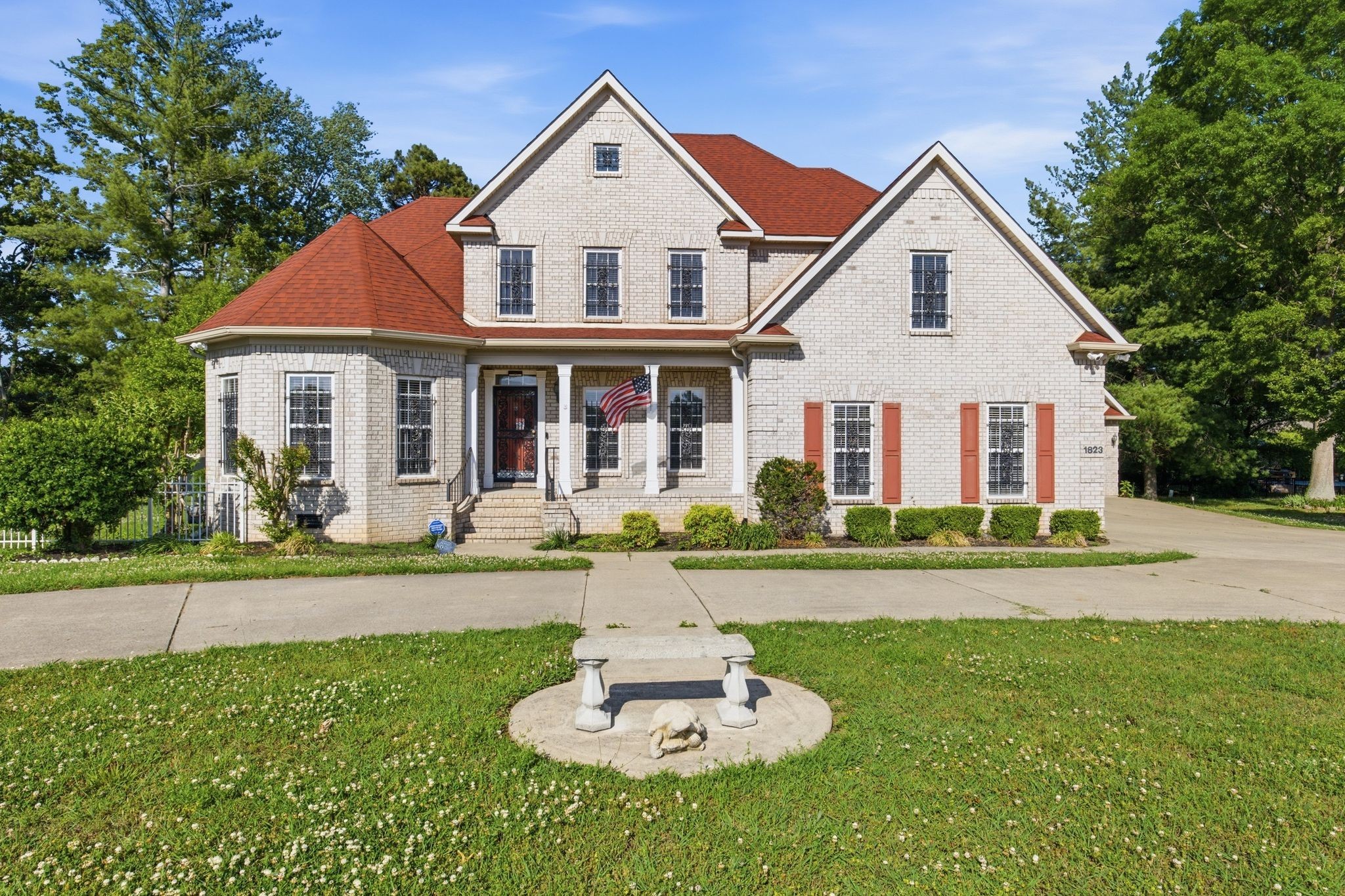 Property photo 1