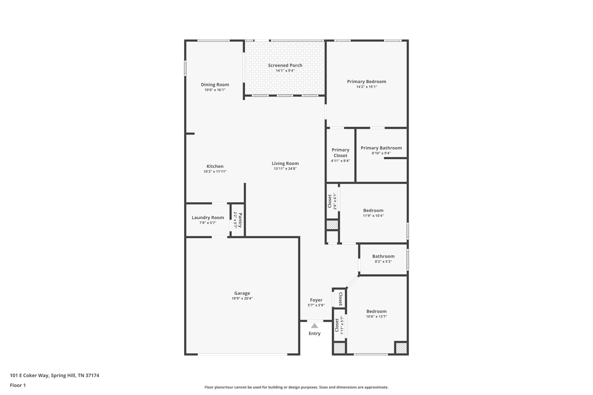 Property photo 2