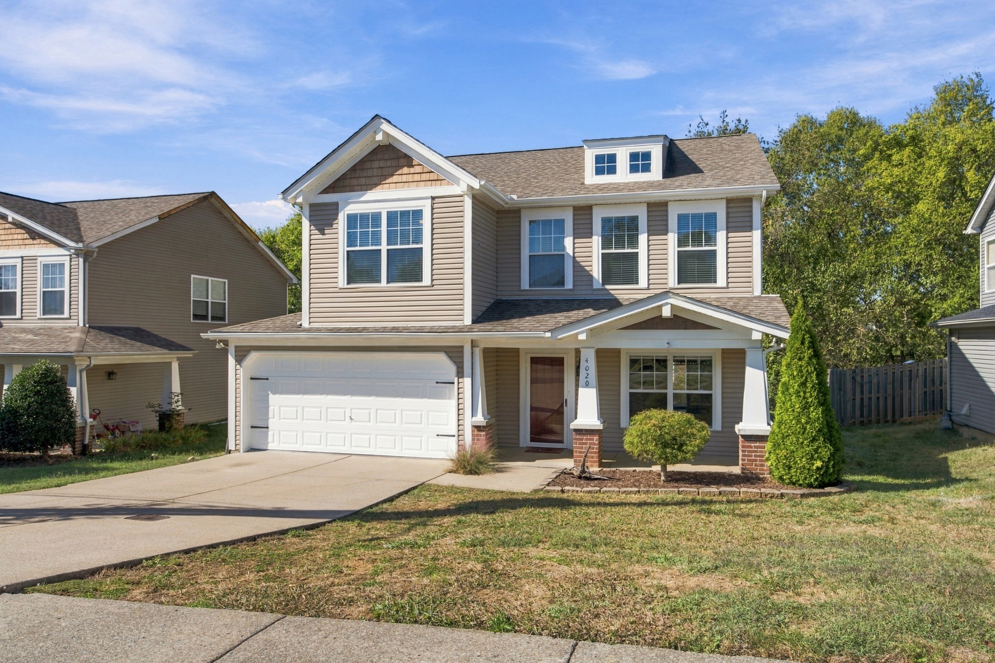 Property photo 2