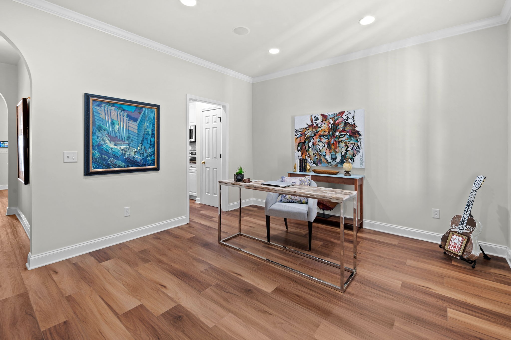 Property photo 5