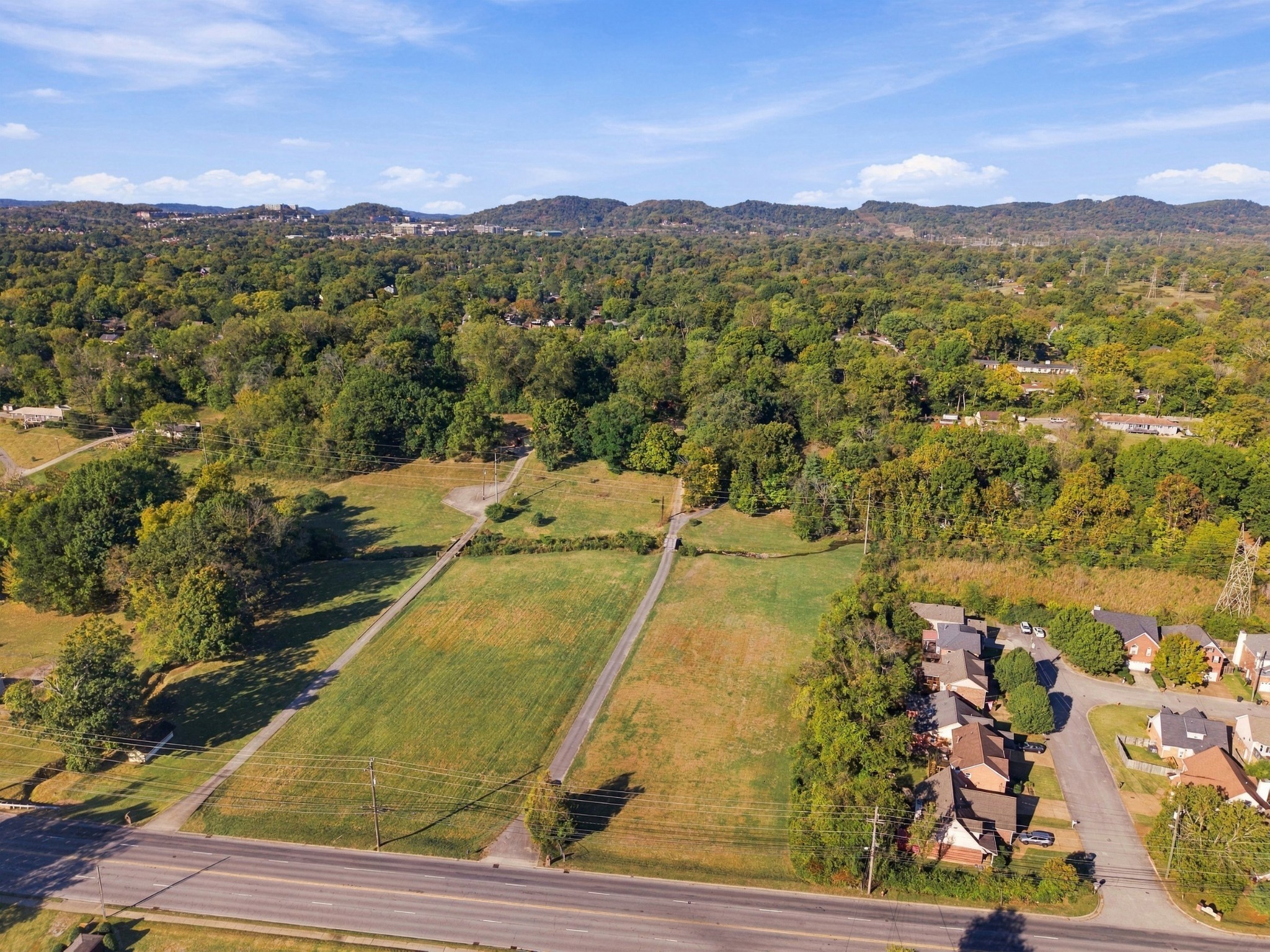 5403 Edmondson Pike